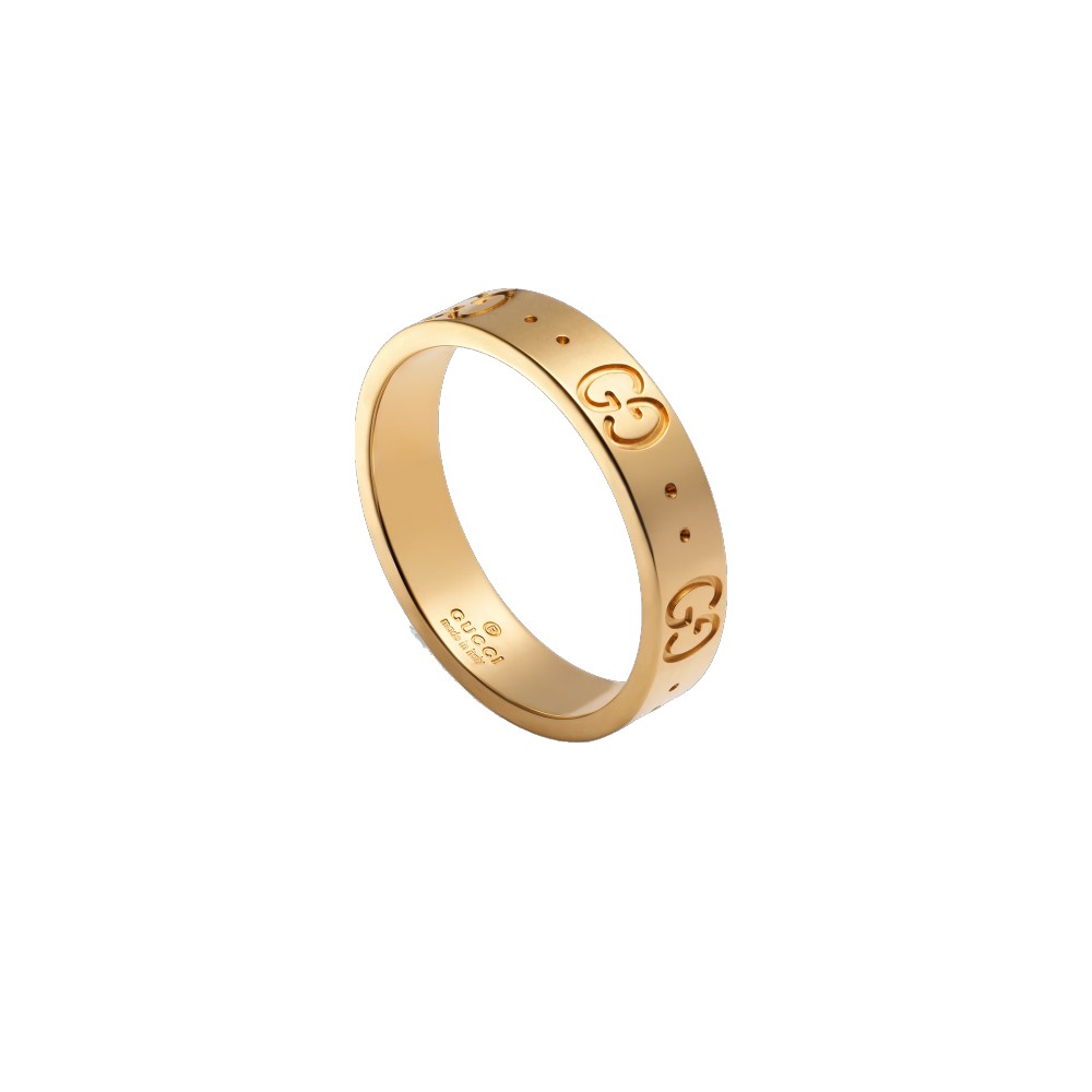 fine-bague-icon_660070j85008000-eaa1708b