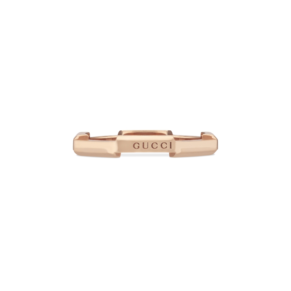 bague-gucci-link-to-love-effet-miroir_662194-j8502-9000-0-a45b7cb4