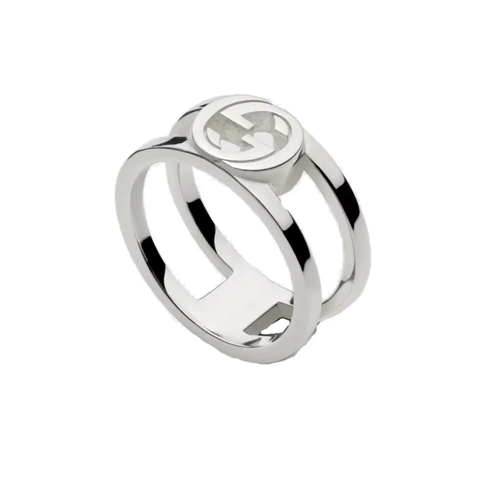 bague-gucci-interlocking_797031j84008106-13-e24d5ce3