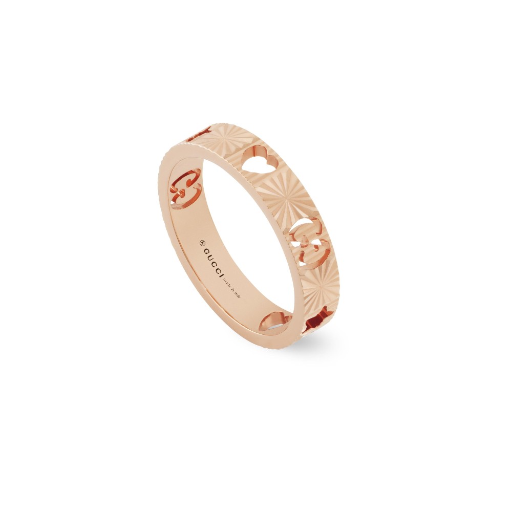 bague-etoile-icon-18-carats_729460j85005702-818b5d4d