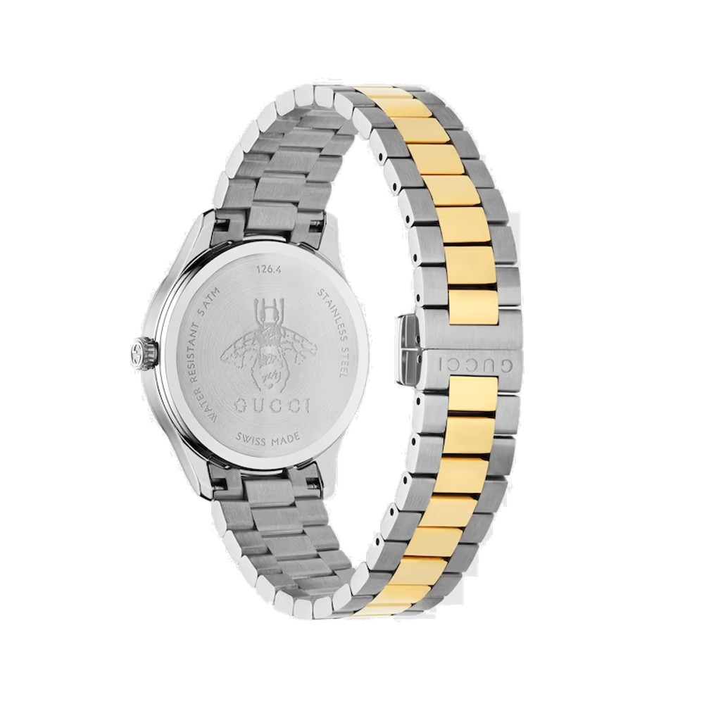 montre-g-timeless-32-mm_704392-icaa0-9812-ac452b6f