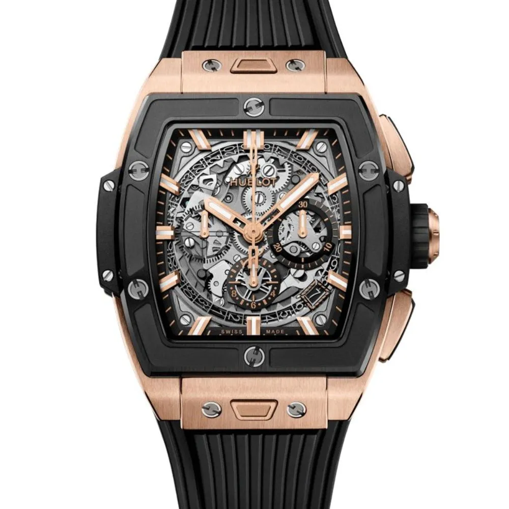 spirit-of-big-bang-king-gold_5-34240-11dfa274