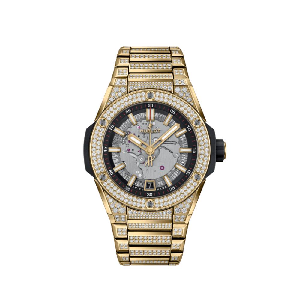 integrated-time-only-king-gold_456-ox-0180-ox-0-141722