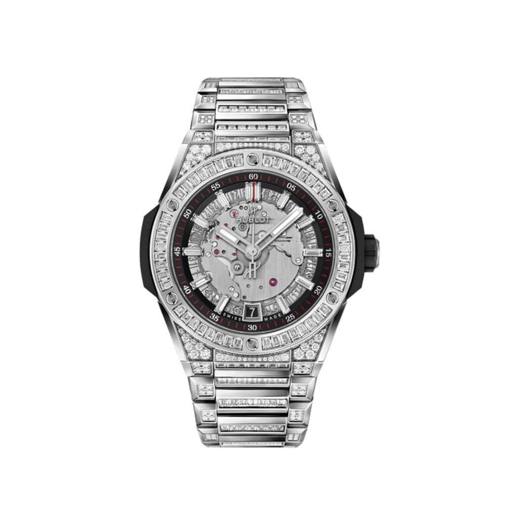 integrated-time-only-titanium-pave_456-nx-0170-nx-3704-0-141305