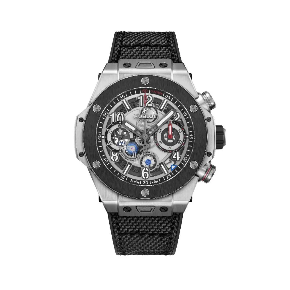 big-bang-reloaded-magic-gold_421-mx-1133-nr-rld-0-680c590e