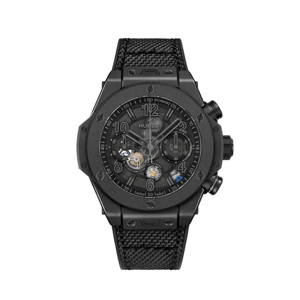 big-bang-unico-sr-a-by-samuel-ross-all-black_441-cx-1140-rx-sra26-0-38f2d77d