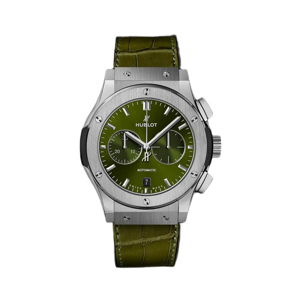 classique-fusion-chronographe_541-nx-7070-lr-0-f2796816