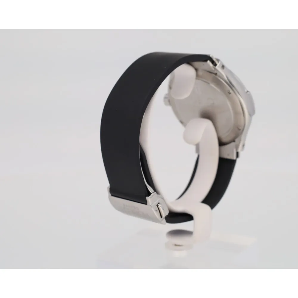 classic-fusion-41_4-28653-08c2cbf4