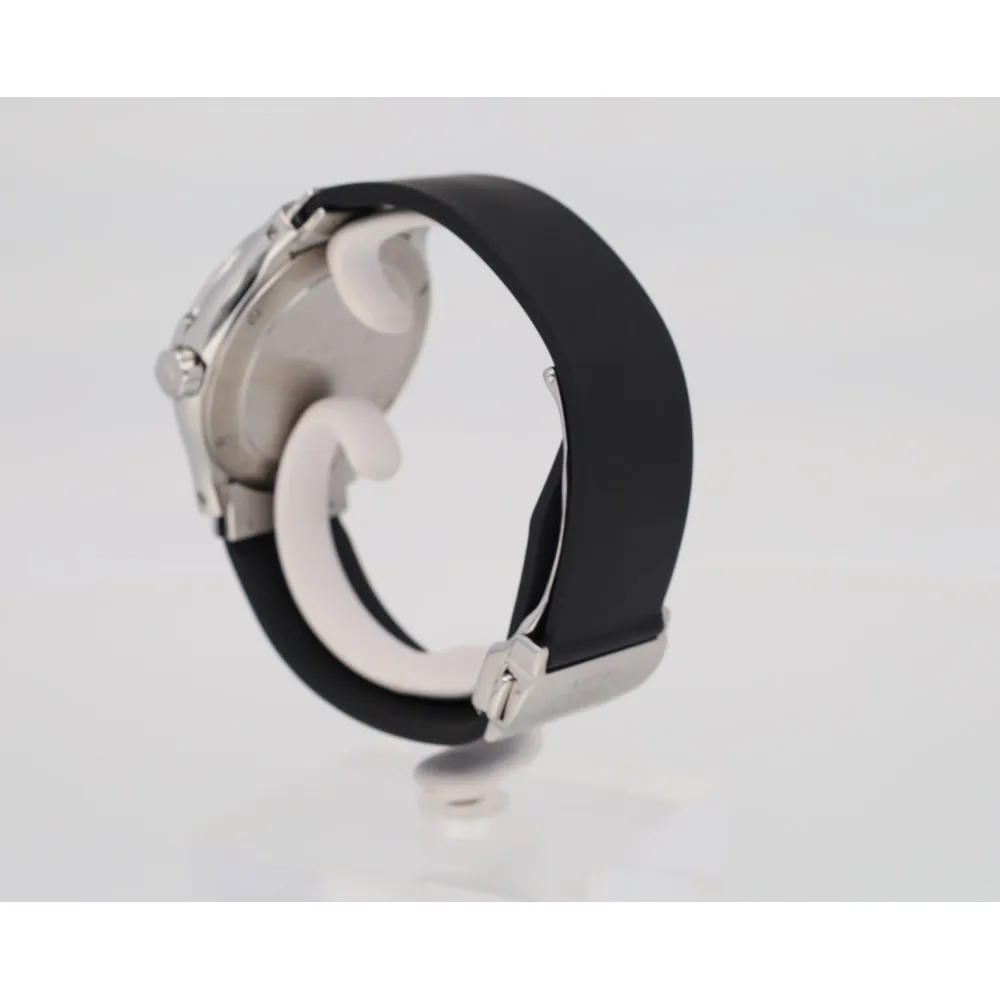 classic-fusion-41_4-28653-2b18b51b