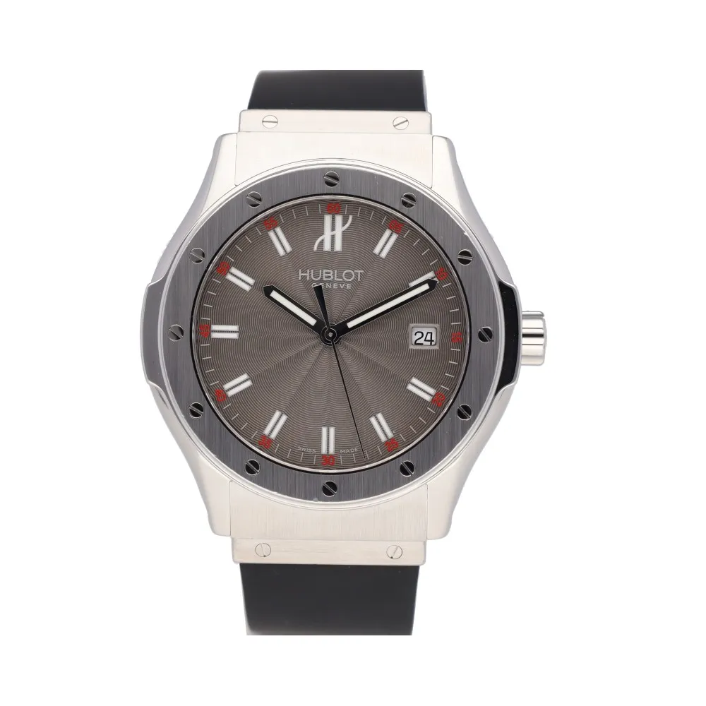 classic-fusion-41_4-28653-752be2c8