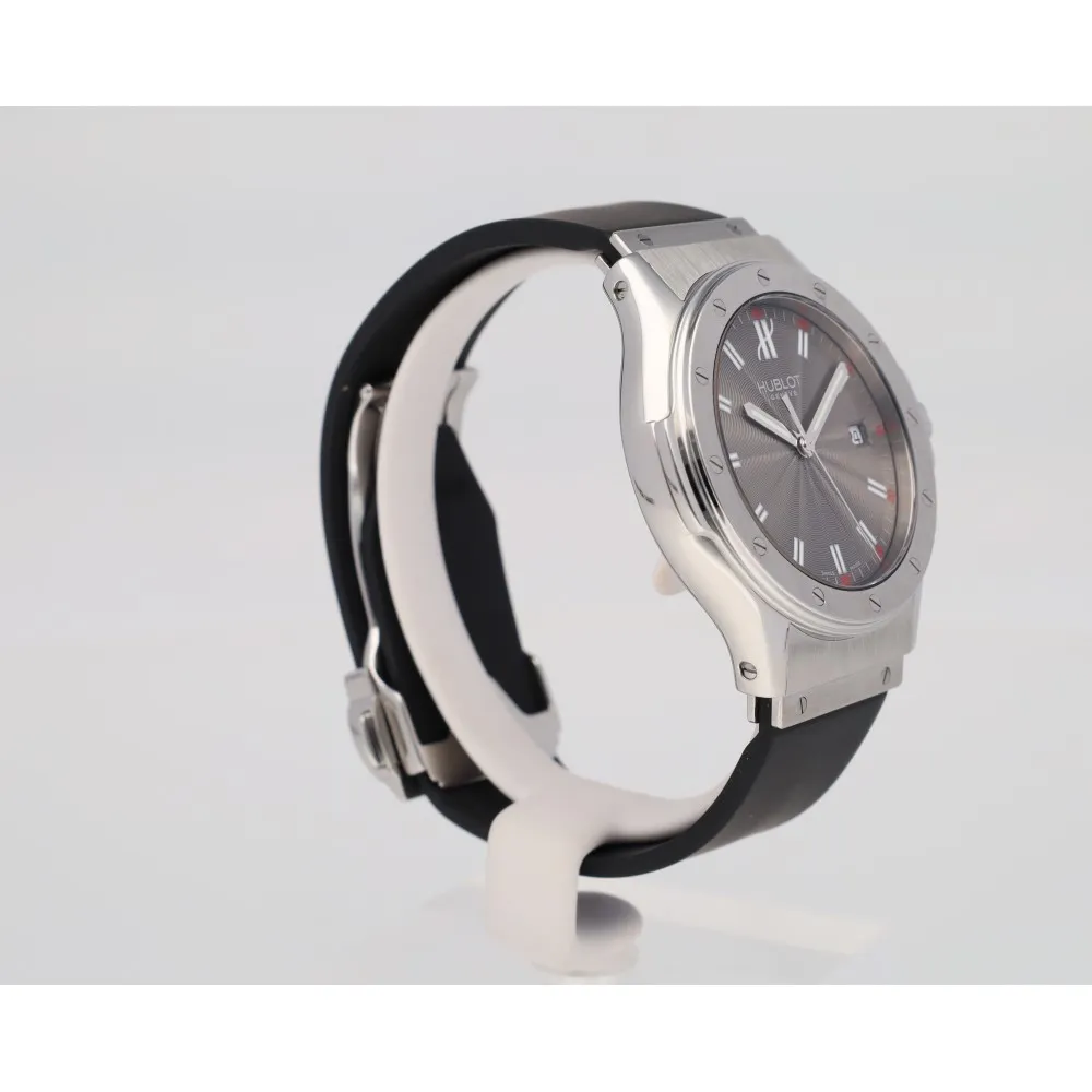 classic-fusion-41_4-28653-828ff139