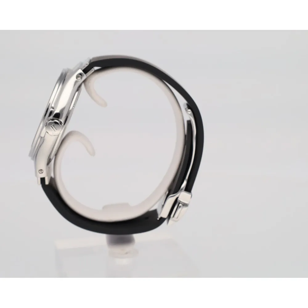 classic-fusion-41_4-28653-9909c29c