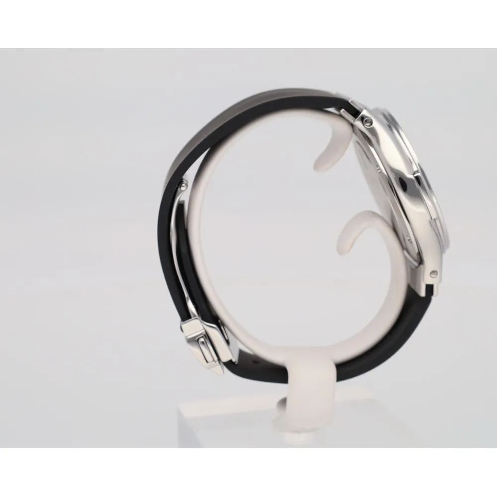 classic-fusion-41_4-28653-e3b724c9