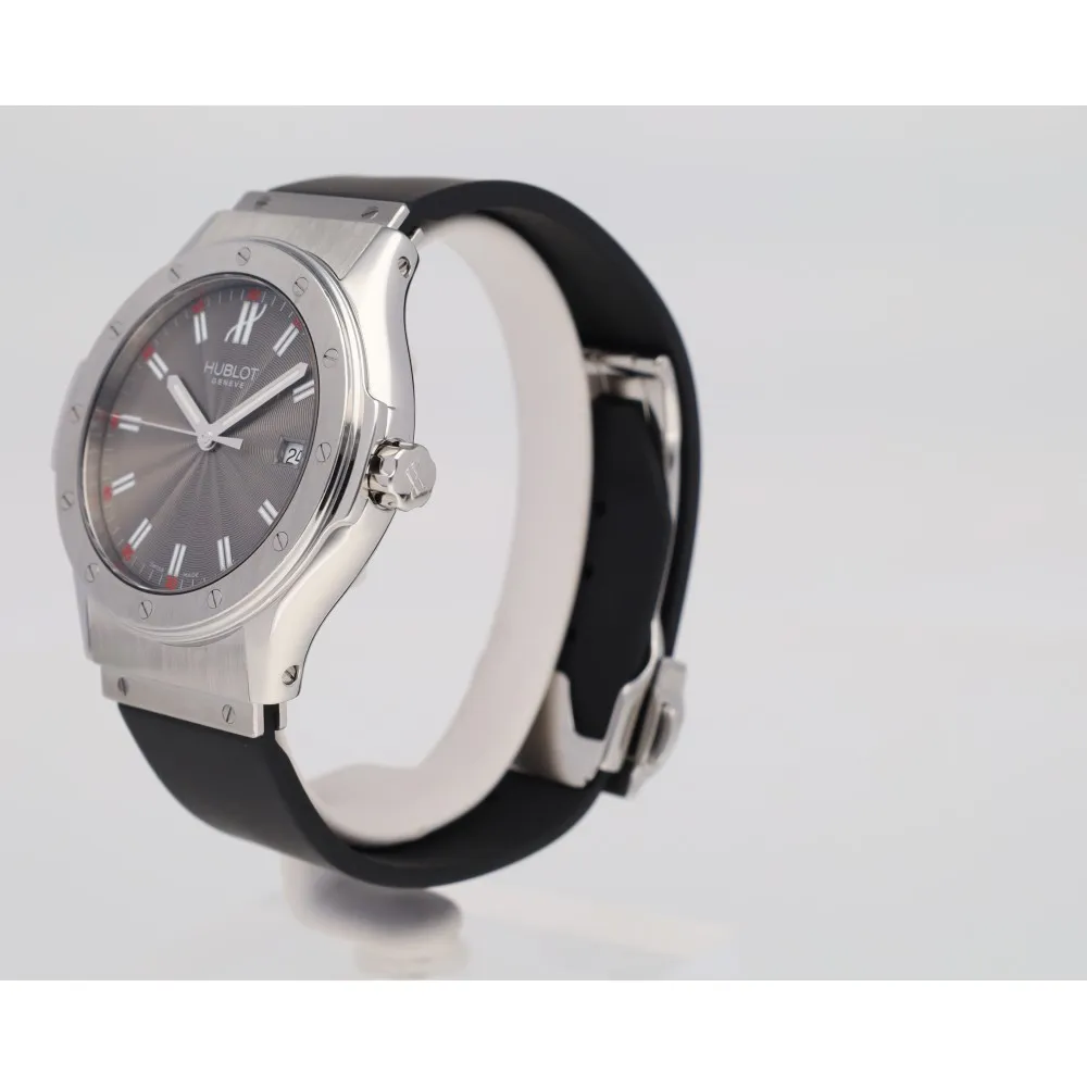 classic-fusion-41_4-28653-f58966f2