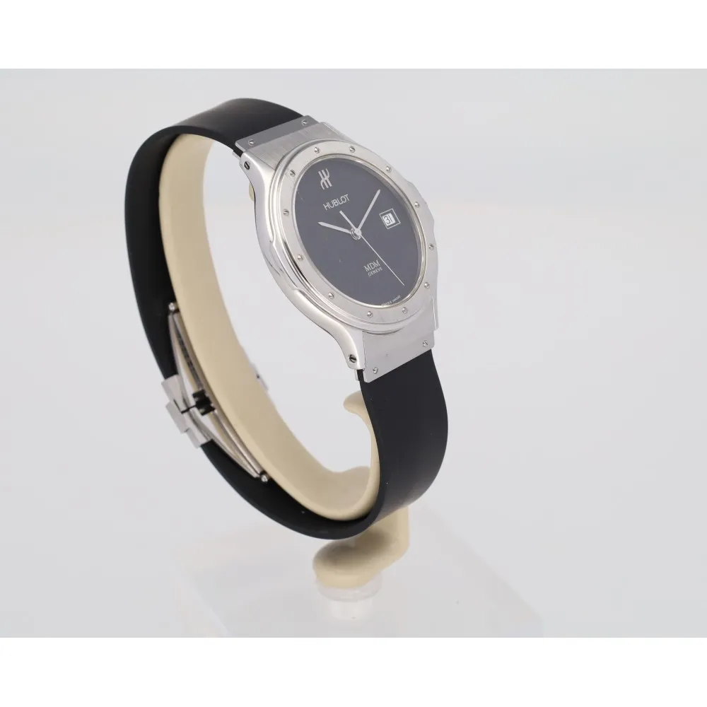 mdm-geneve_4-26374-0c5a0380