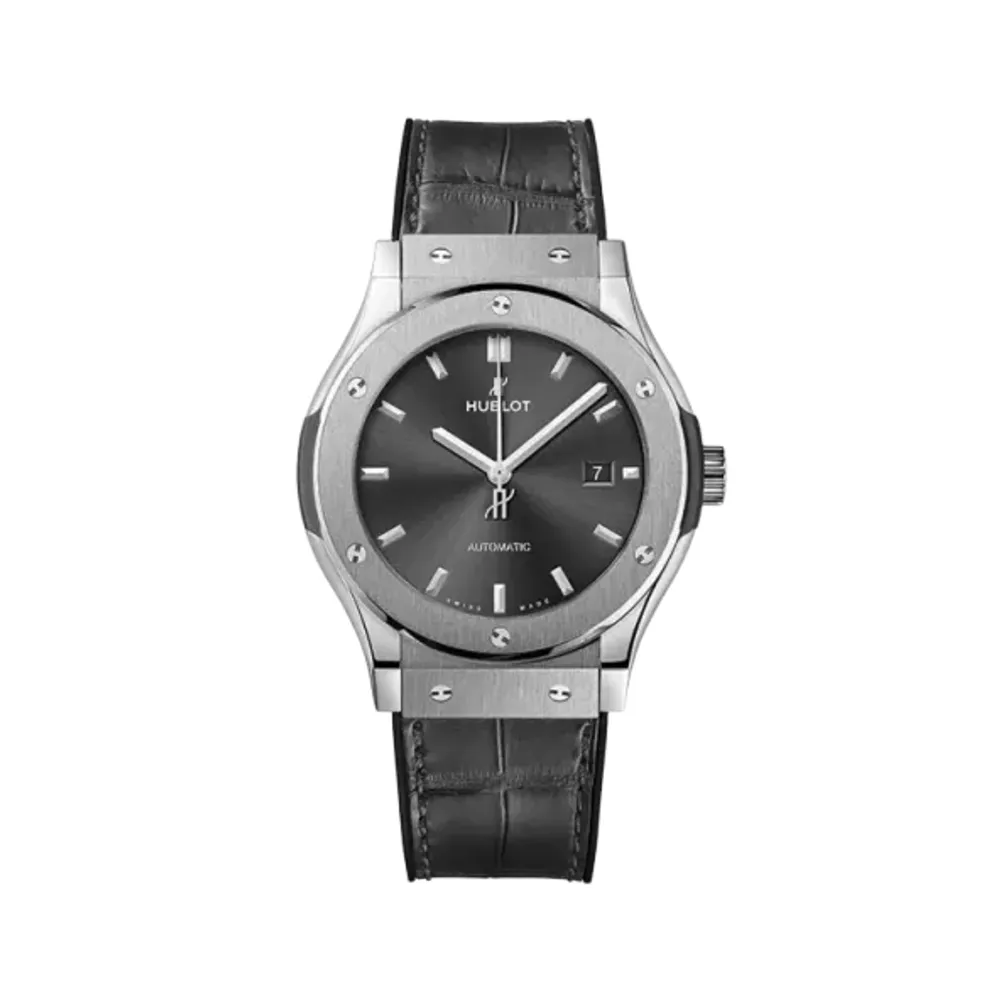 classic-fusion_511-nx-8970-lr-0-657b57af
