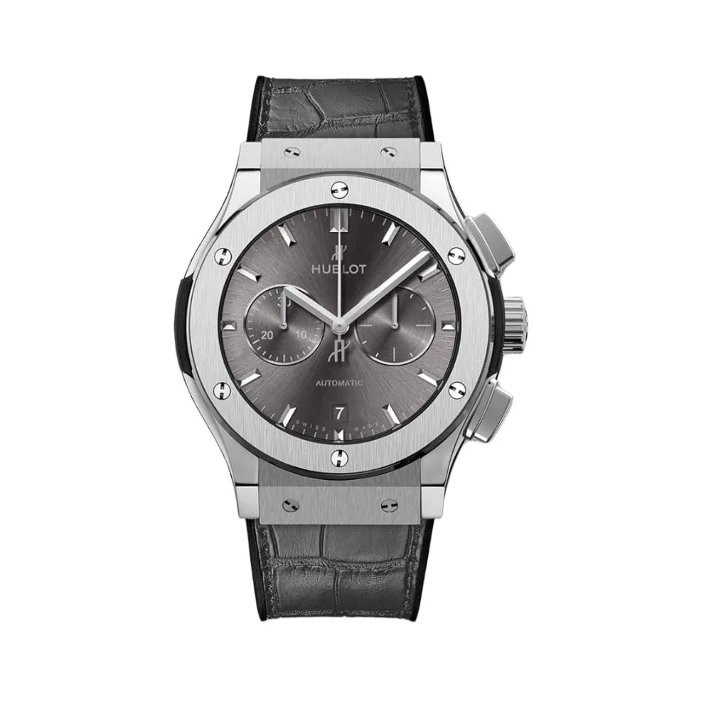 chronograph-titanium_521-nx-1171-lr-0-b131c988