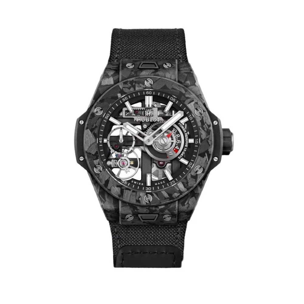 spirit-of-big-bang-black-magic_641-ci-0170-rx-0-a9b23182