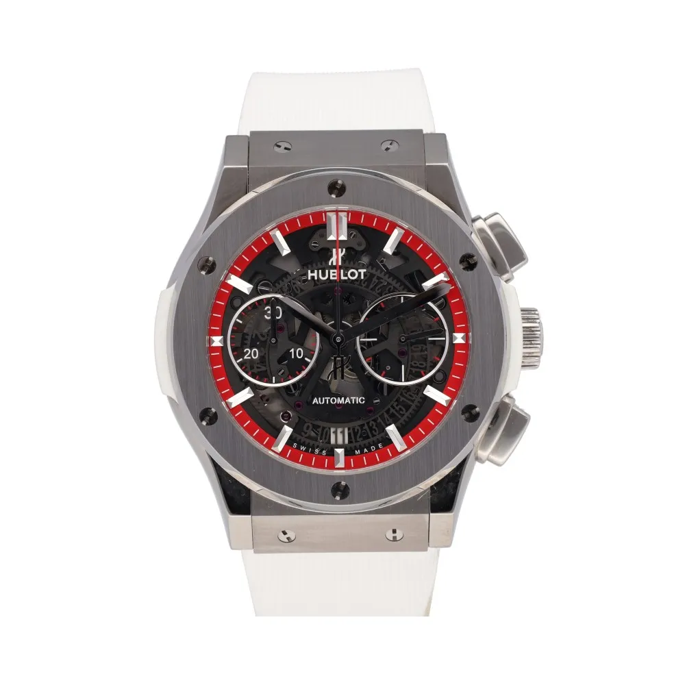 classic-fusion-aerofusion-special-edition-30ex_4-29067-1c207a01