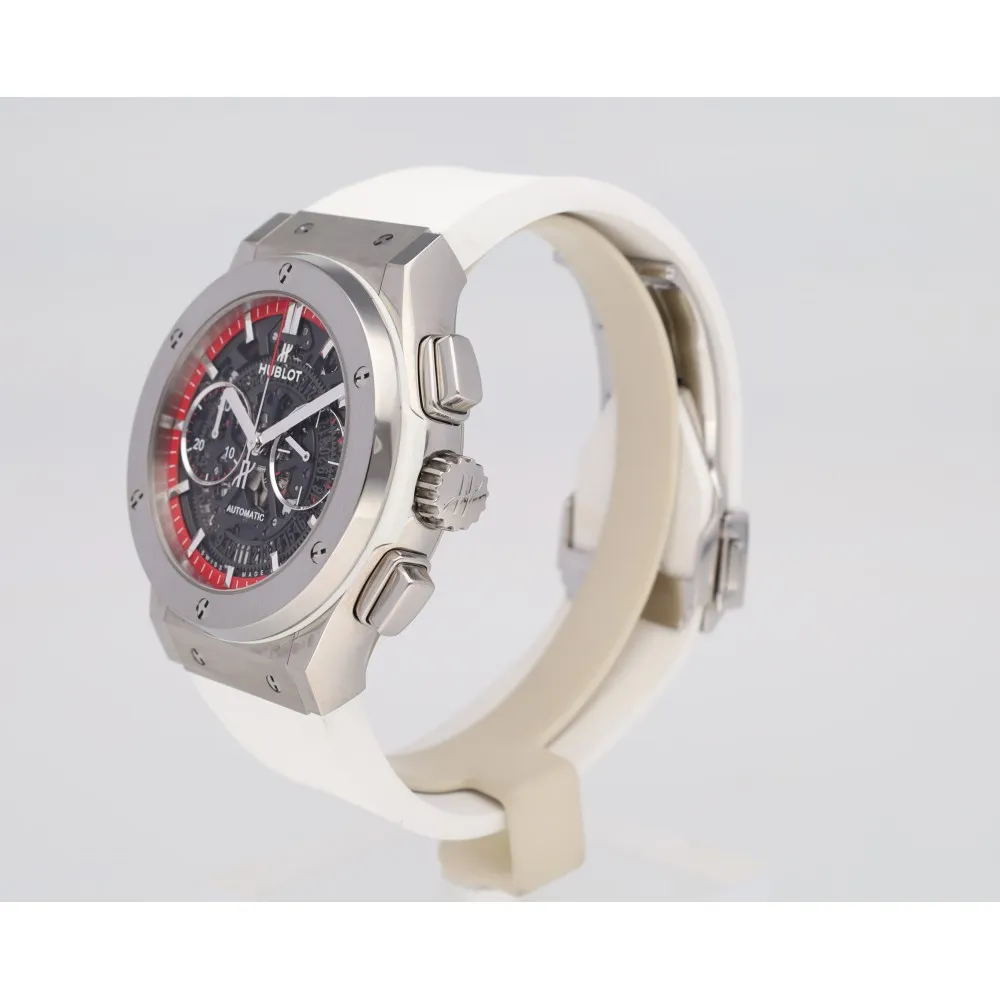 classic-fusion-aerofusion-special-edition-30ex_4-29067-42dc65bd