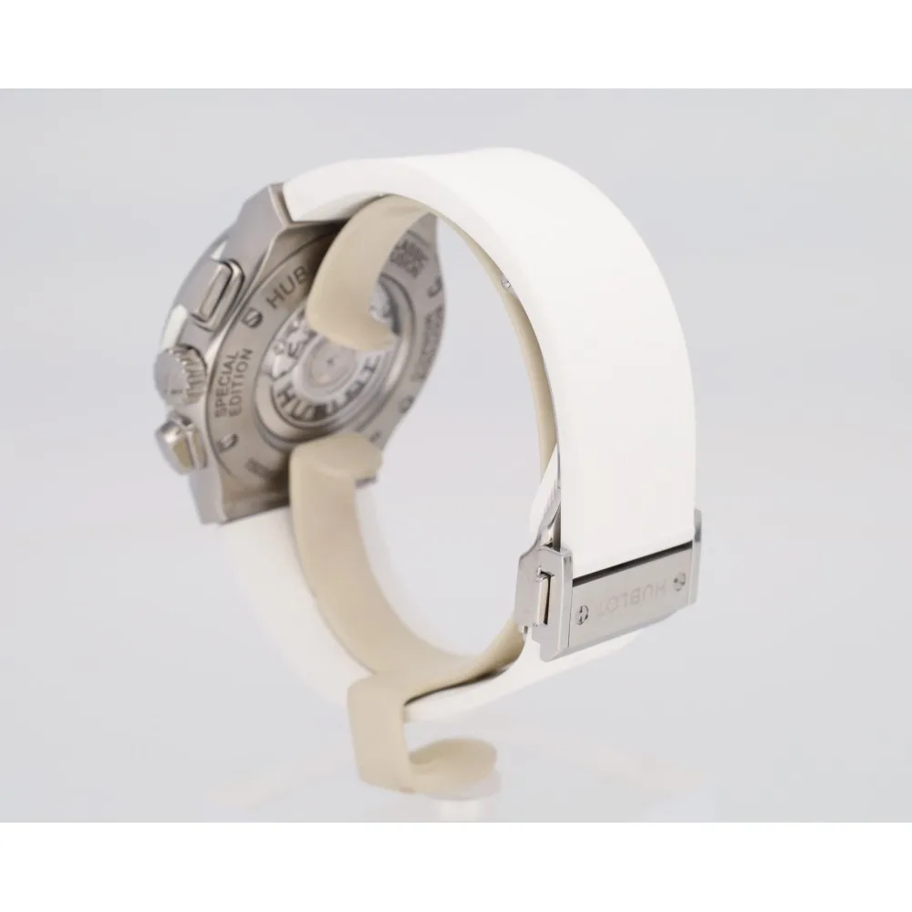 classic-fusion-aerofusion-special-edition-30ex_4-29067-5c5eff5c