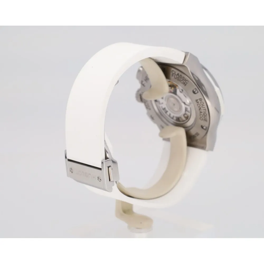 classic-fusion-aerofusion-special-edition-30ex_4-29067-8158d78b