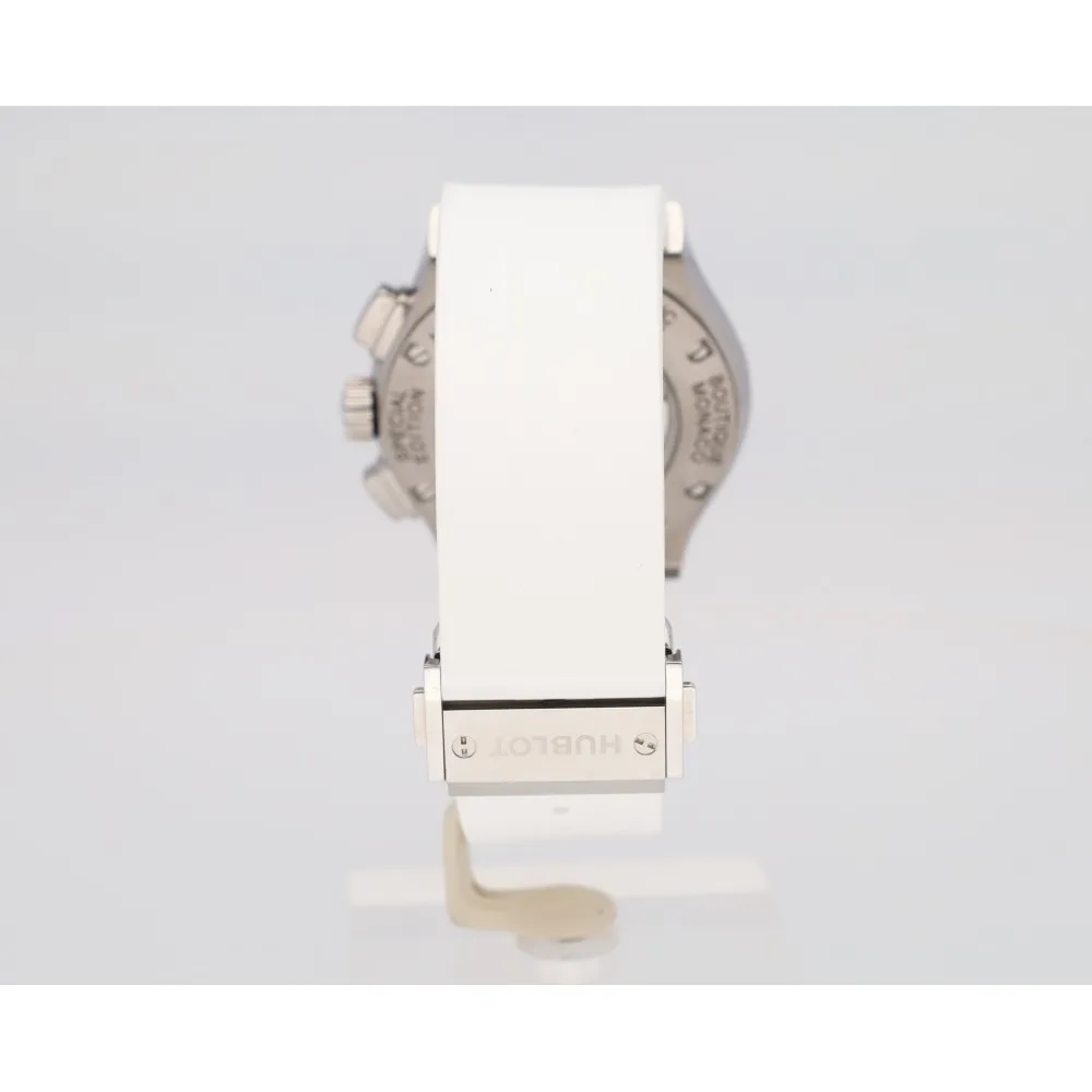 classic-fusion-aerofusion-special-edition-30ex_4-29067-e3ea4fe8