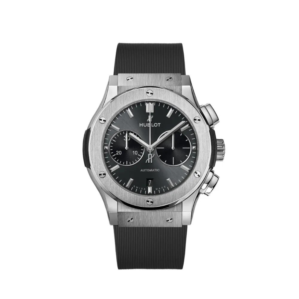 classic-fusion_511-nx-8970-lr-0-0-2dab18c8
