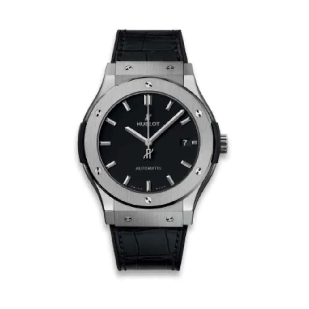 titanium_511-nx-1171-lr-4aa9f843