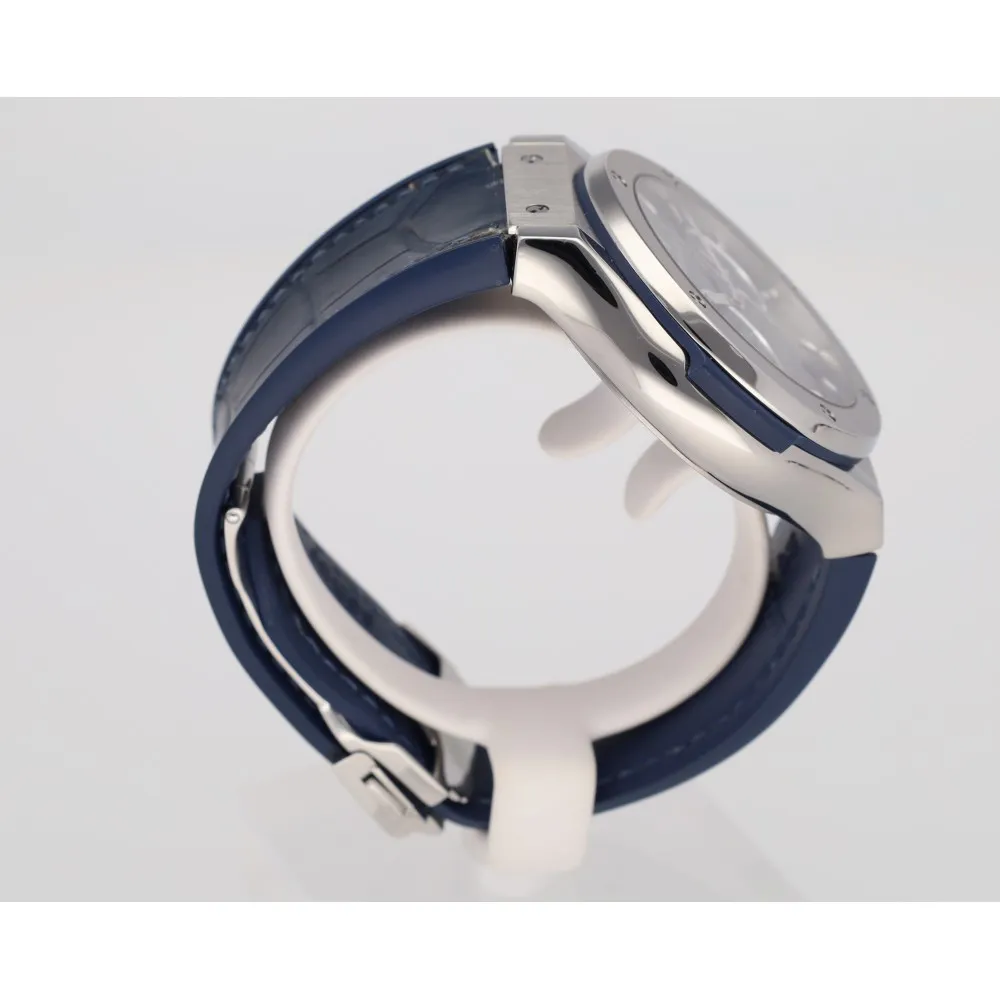 classic-fusion-chronograph-titane_4-28652-2866c110