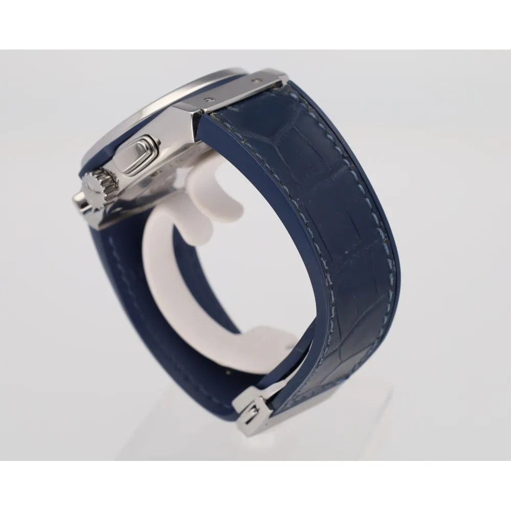 classic-fusion-chronograph-titane_4-28652-5d3a381d