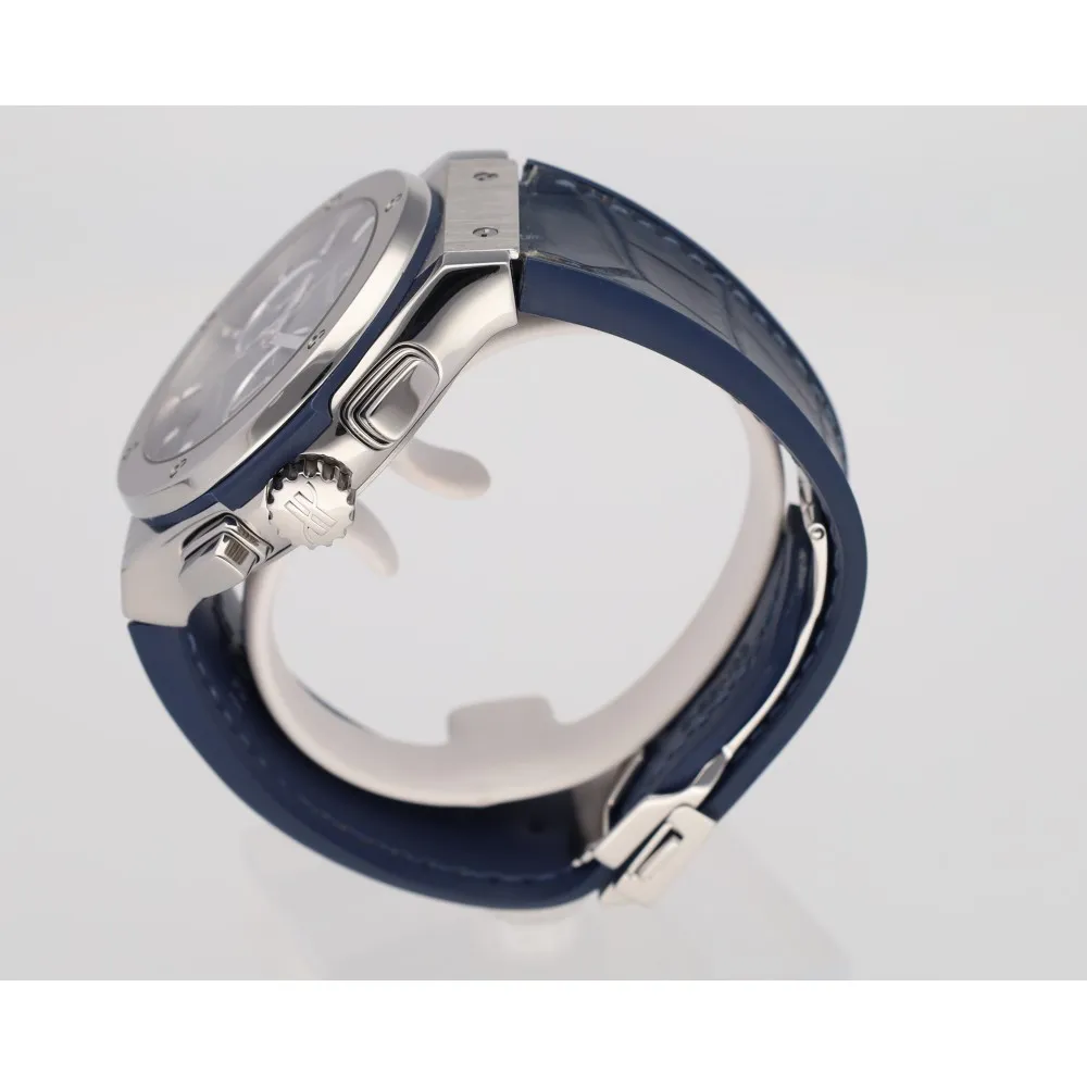 classic-fusion-chronograph-titane_4-28652-6065842c