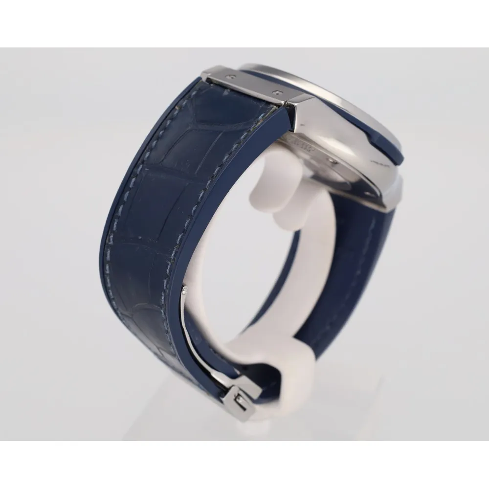 classic-fusion-chronograph-titane_4-28652-bd43bbf0