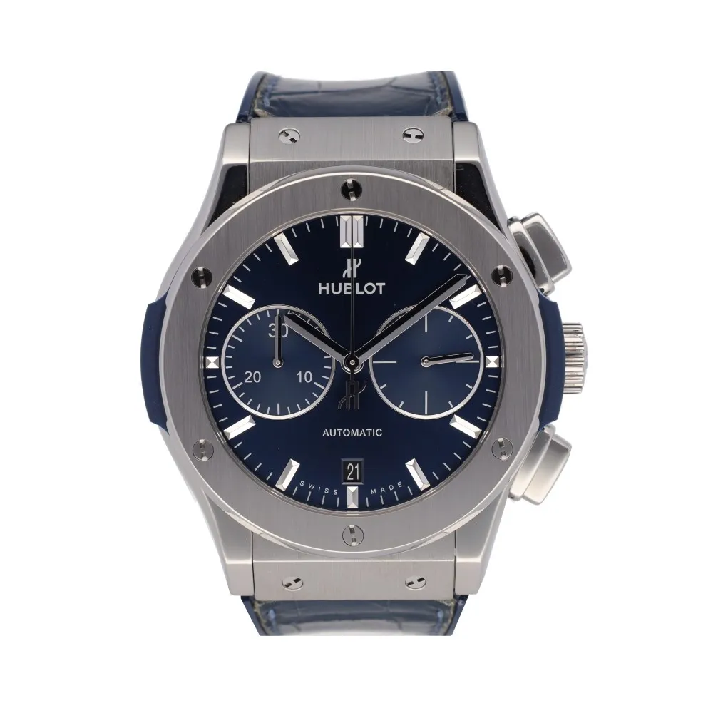 classic-fusion-chronograph-titane_4-28652-f5cd6eac