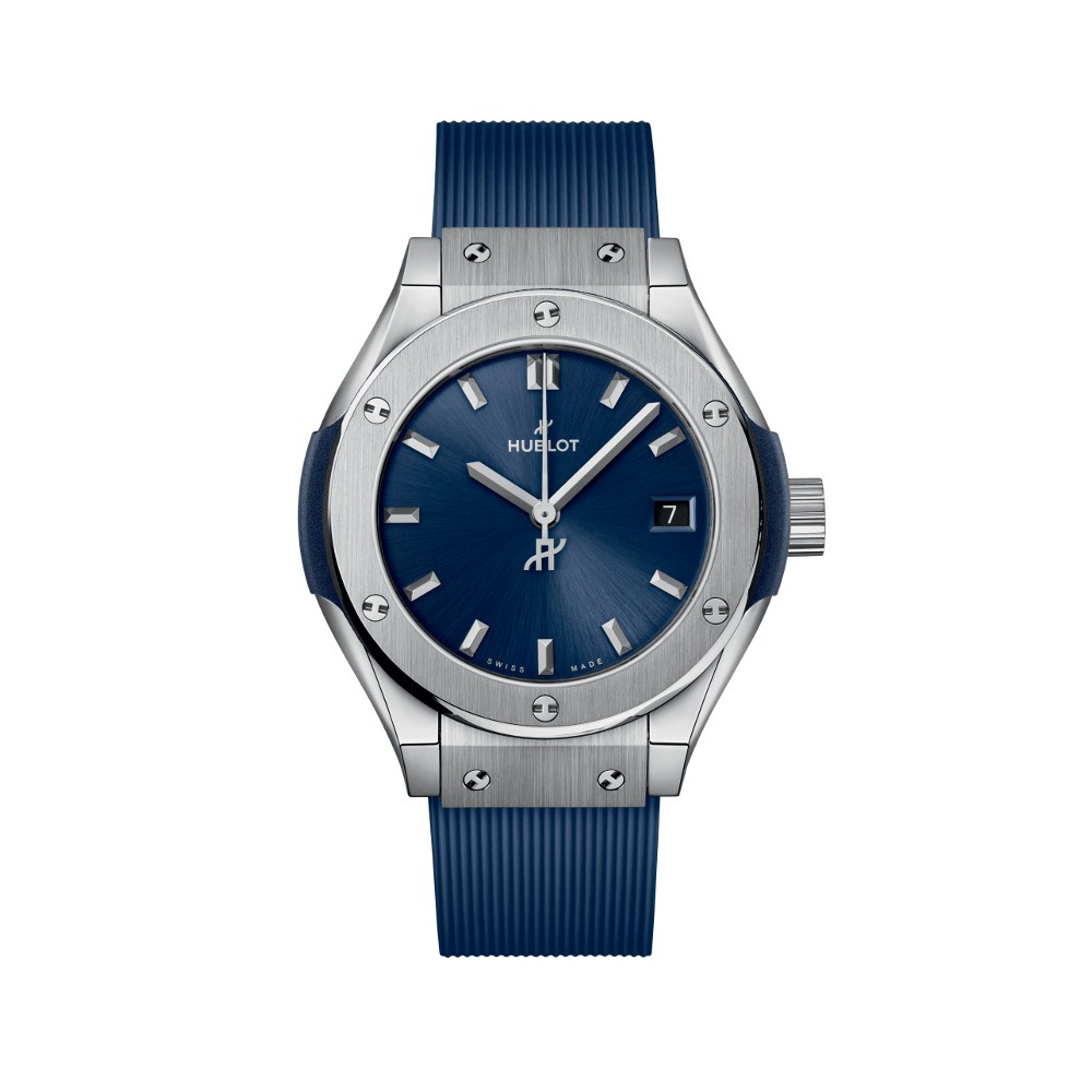 classic-fusion-titanium-blue_591-nx-7170-rx-b2aa99d6