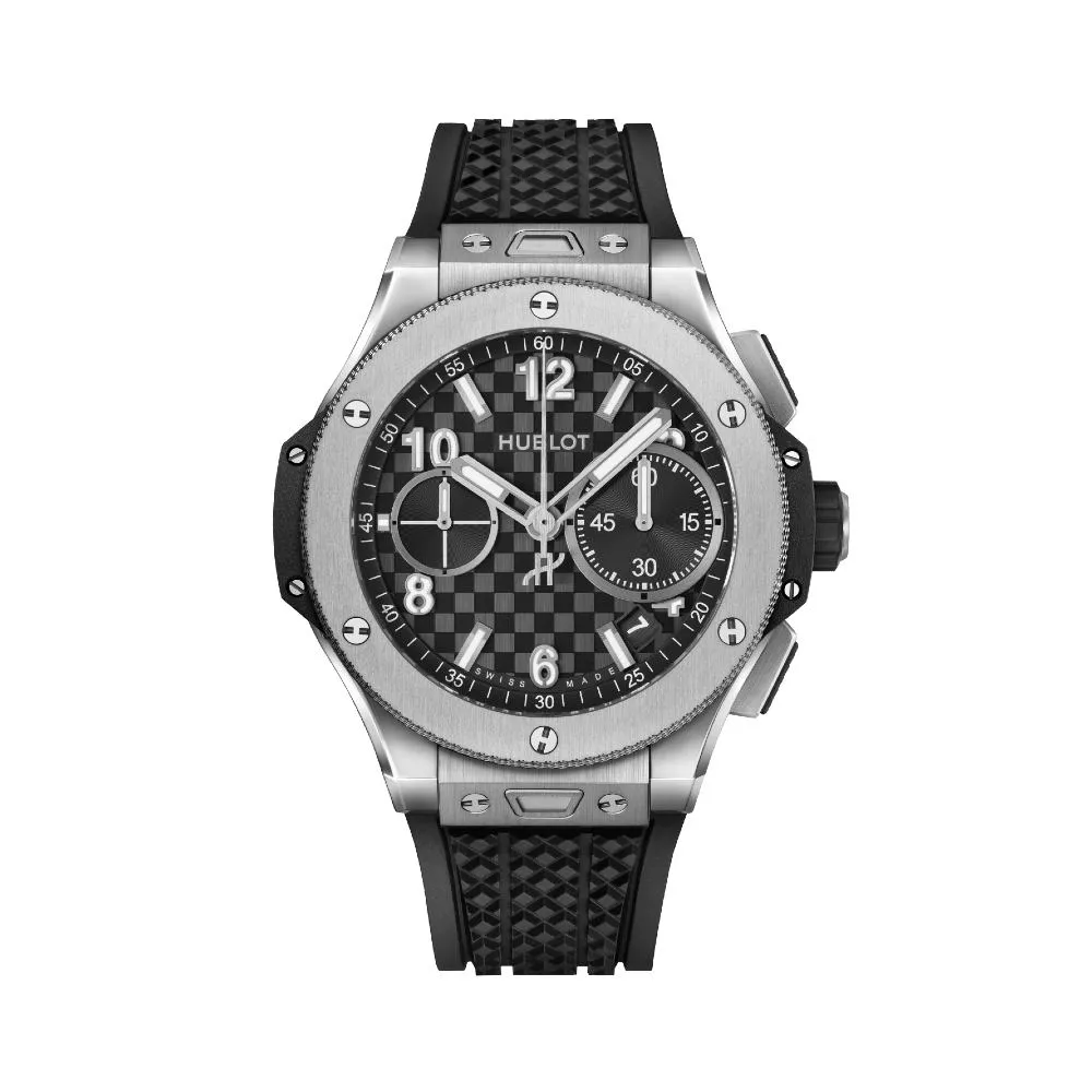 big-bang-unico-titanium_421-NX-1170-RX-0-86f58661