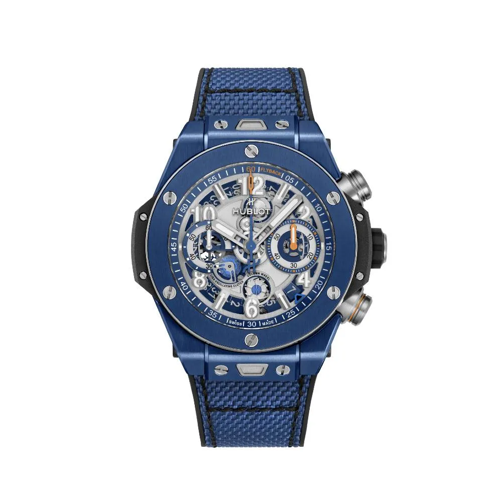 big-bang-reloaded-all-black_421-cx-1140-nr-rld-0-673b6d19