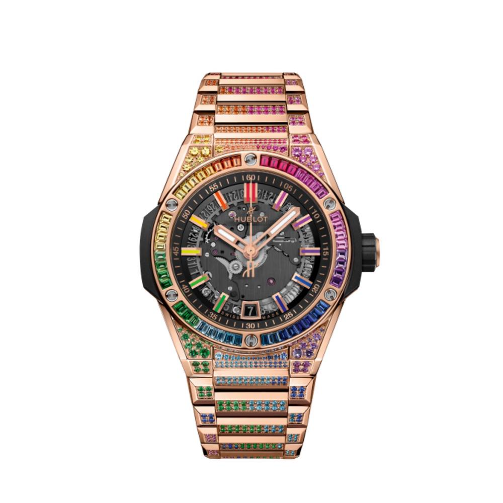 integrated-king-gold-rainbow_451-ox-1180-ox-3999-0-151948