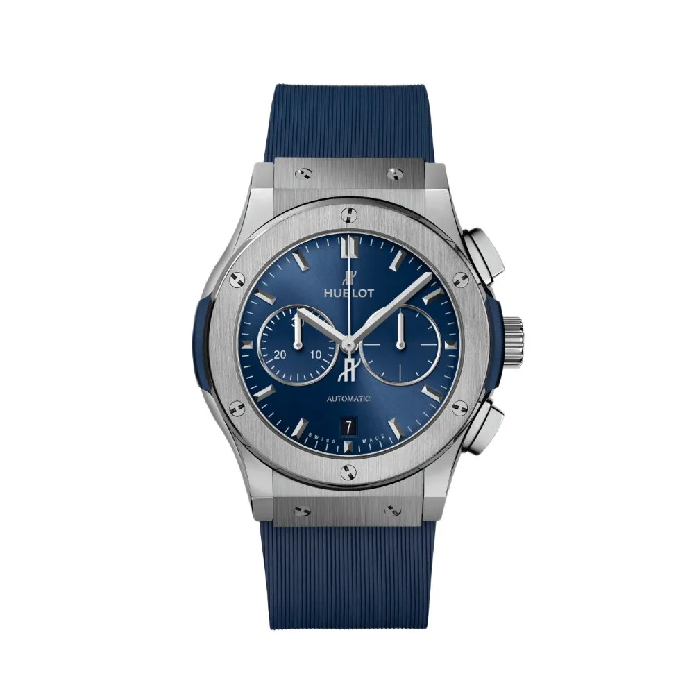 classic-fusion-chronograph_521-cm-1171-lr-0-9a7bb5f7