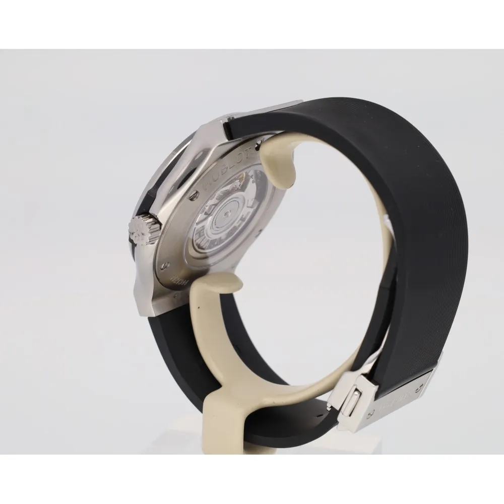 classic-fusion-45_4-26373-4e118db8
