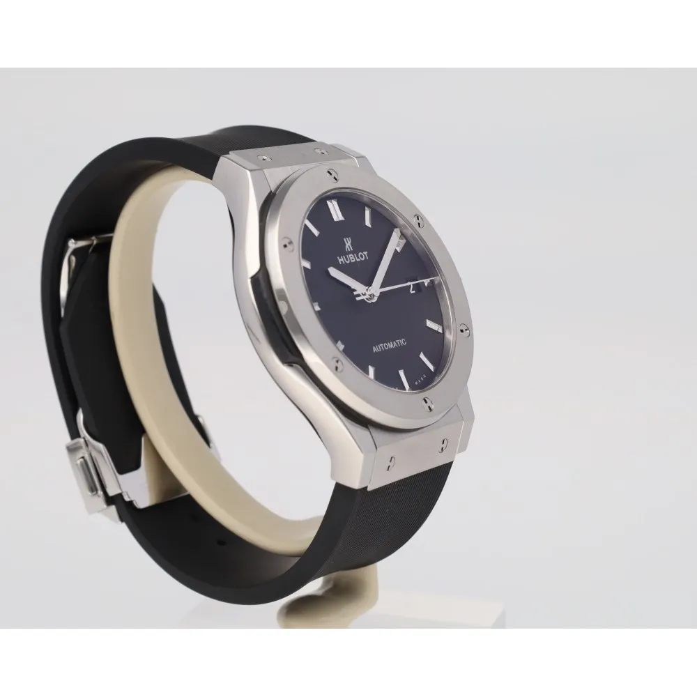 classic-fusion-45_4-26373-89dc7588