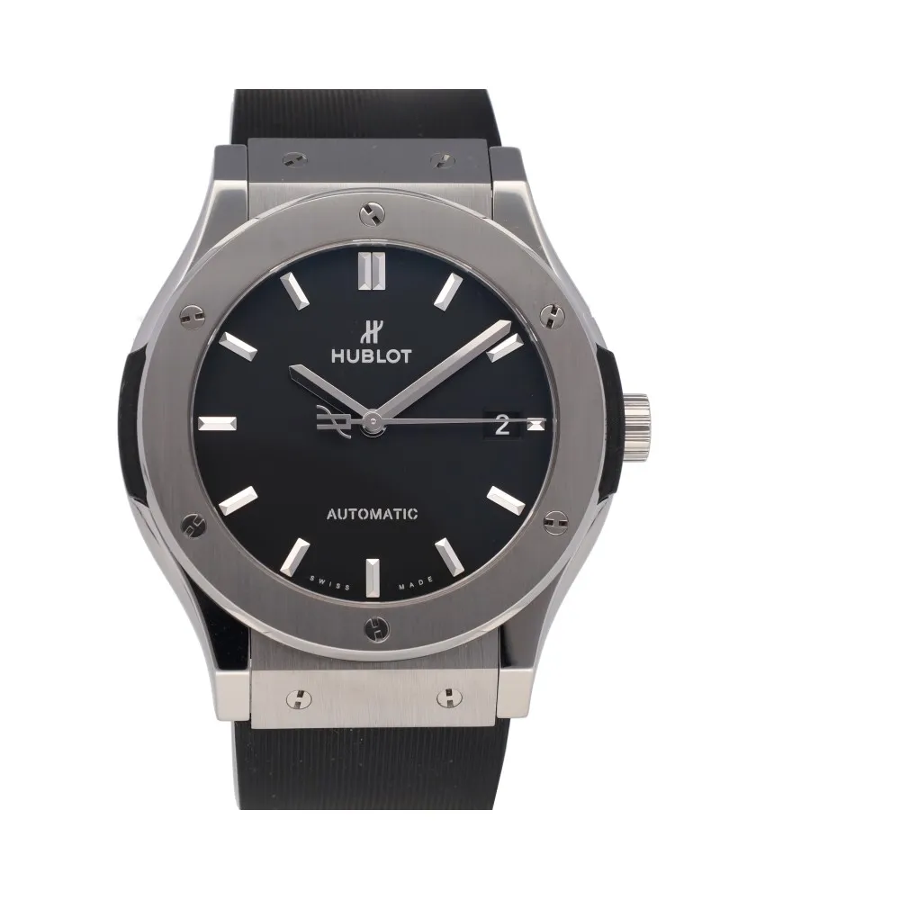 classic-fusion-45_4-26373-cf2a2a50