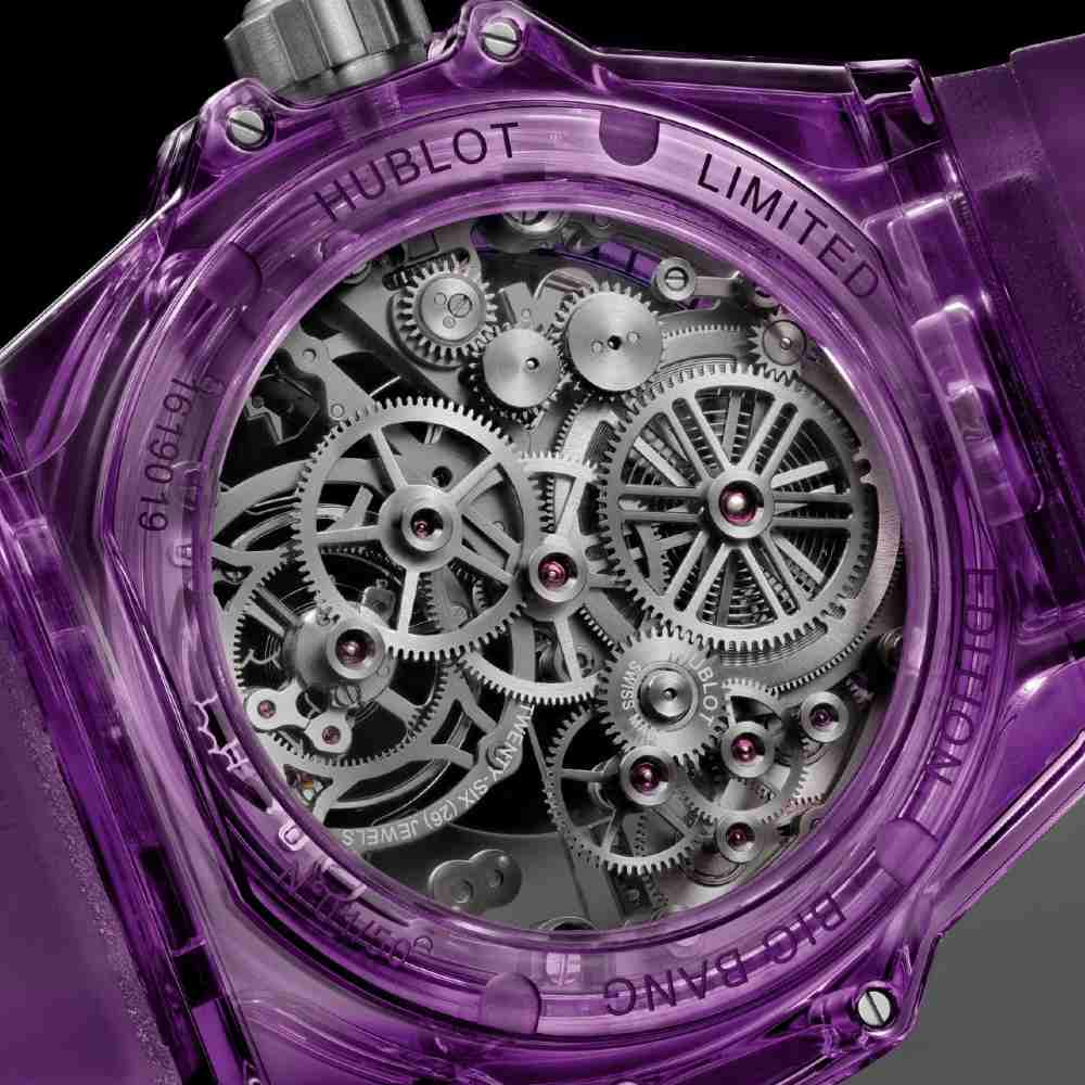 tourbillon-automatic-purple-sapphire_429-jm-0120-rt-161735