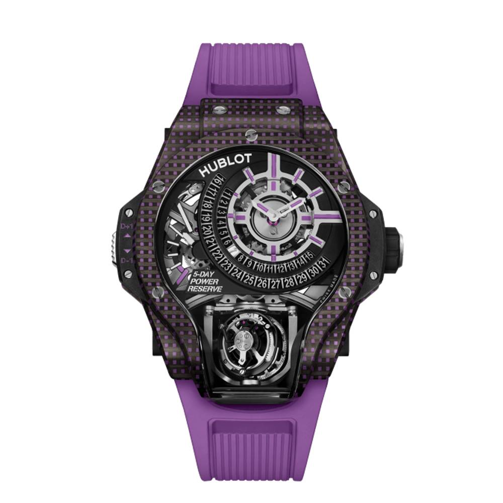 mp-09-tourbillon-bi-axis-orange-3d-carbon_909-qdo-1120-rx-0-174636