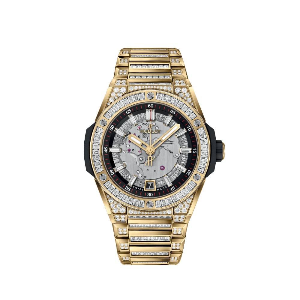 integrated-time-only-yellow-gold-pave_456-vx-0130-vx-3704-0-144107