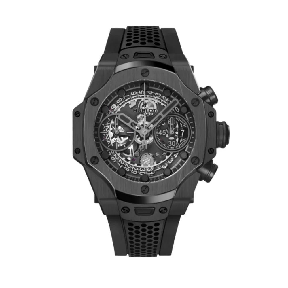 big-bang-original-unico-black-magic_431-ci-1370-rx-0-4c891be4