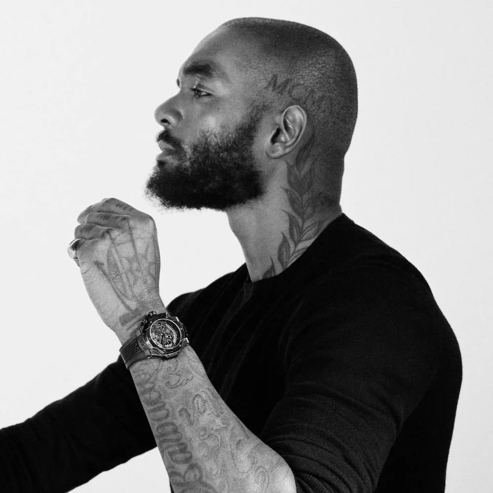 big-bang-original-unico-black-magic_431-ci-1370-rx-0-daa63538