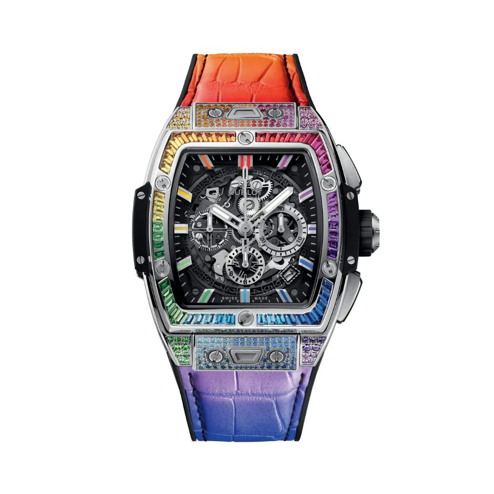 big-bang-meca-10-frosted-carbon_444-qn-1170-nr-0-df6b968c