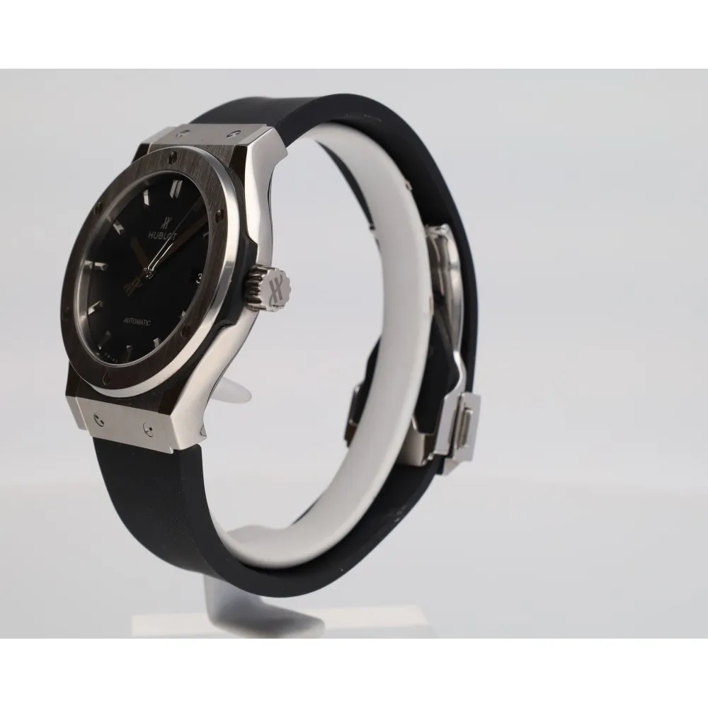 classic-fusion-42_4-25564-e73c064d