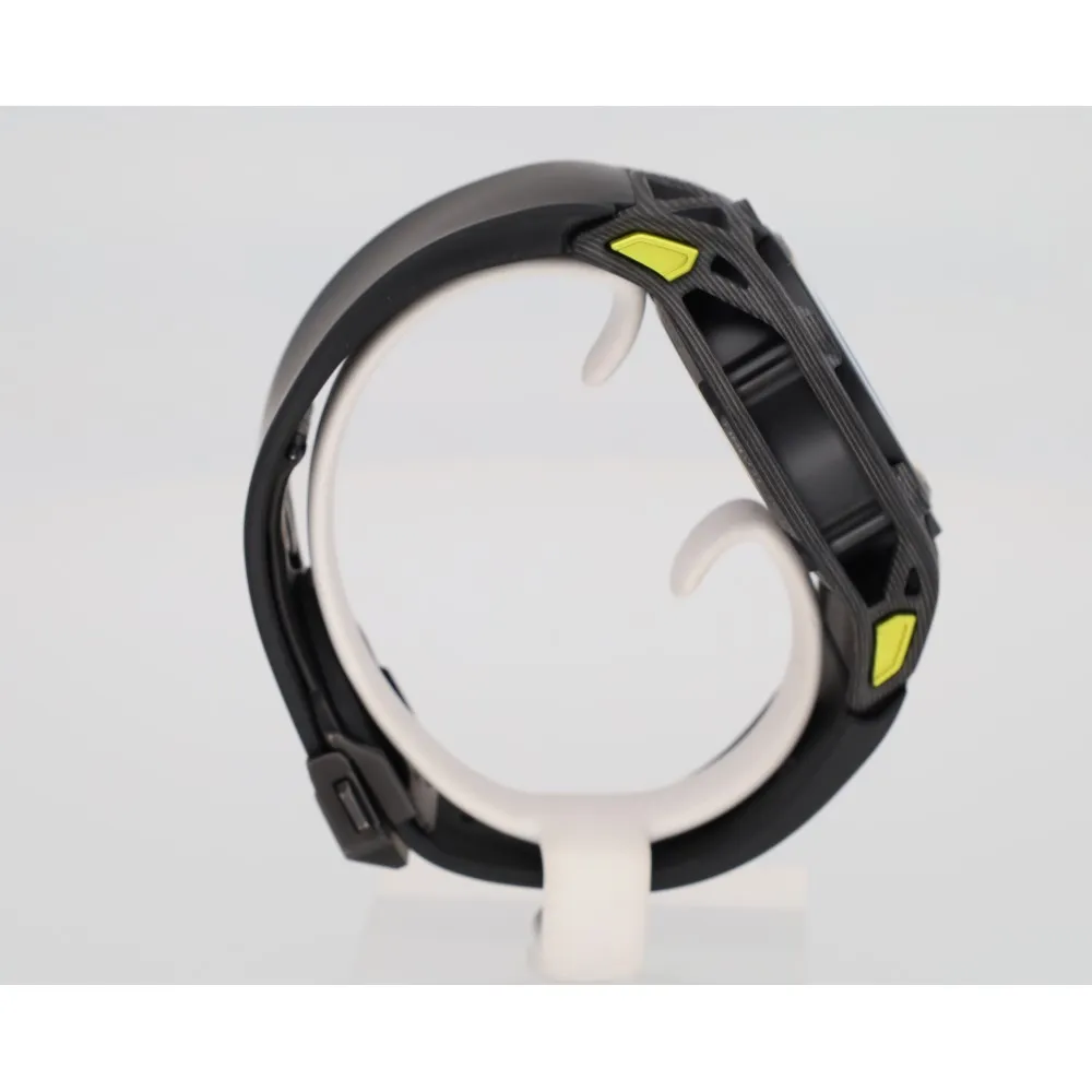 techfram-ferrari-tourbillon-chronographe-limited-edition-ndeg19-70_4-28696-41294592